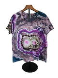 Amethyst Core - 2XL