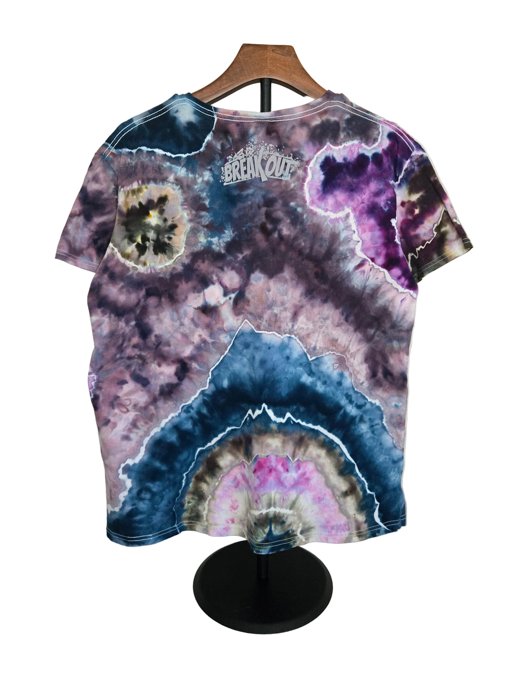 Amethyst Core - 2XL