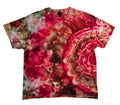 Autumn Rush - Unisex T-Shirt - 2XL