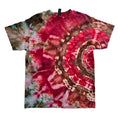 Autumn Rush - Unisex T-Shirt - Large