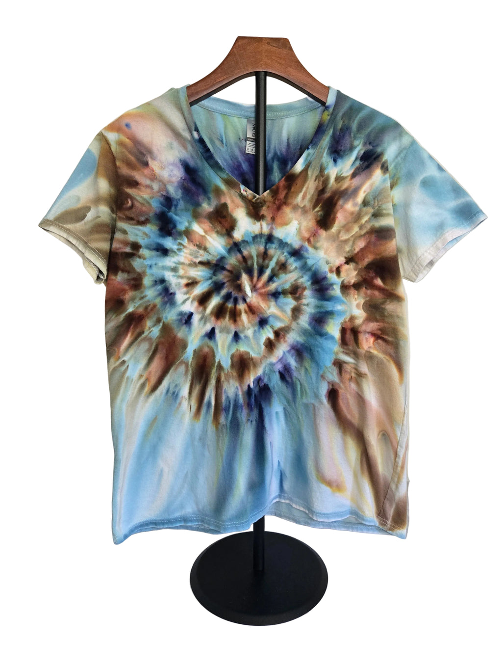 Beach Vibes - XL