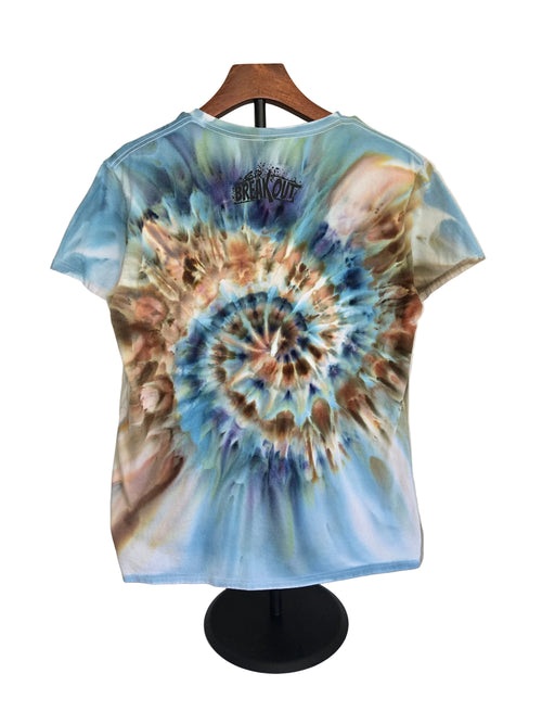 Beach Vibes - XL