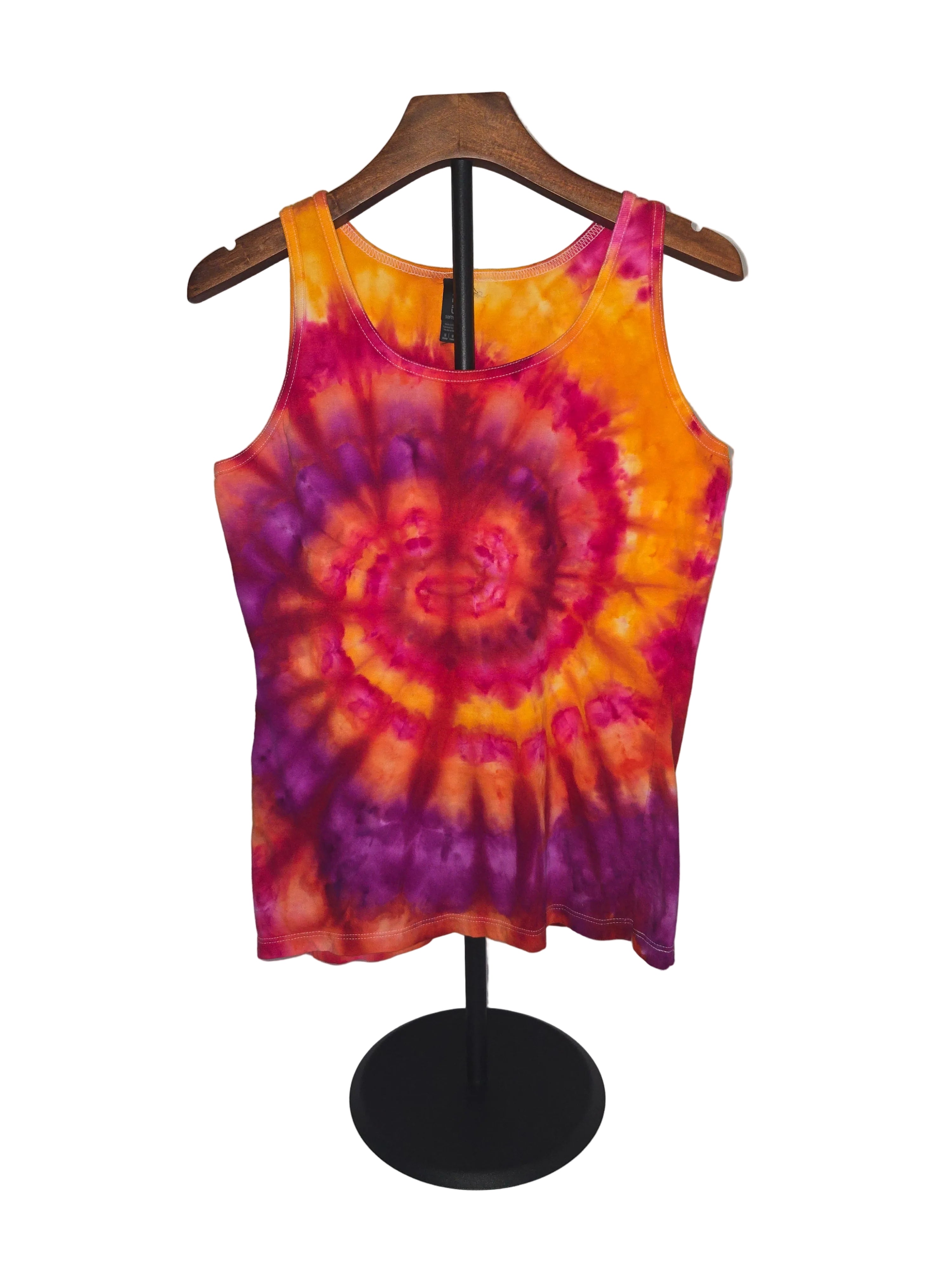Coastal Sunset - Medium