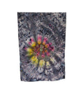 Cosmic Bloom - Rayon Sarong - Small 22x66
