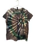 Dark Forest - X-Large