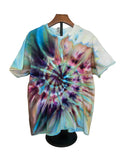 Electric Princess - Large
