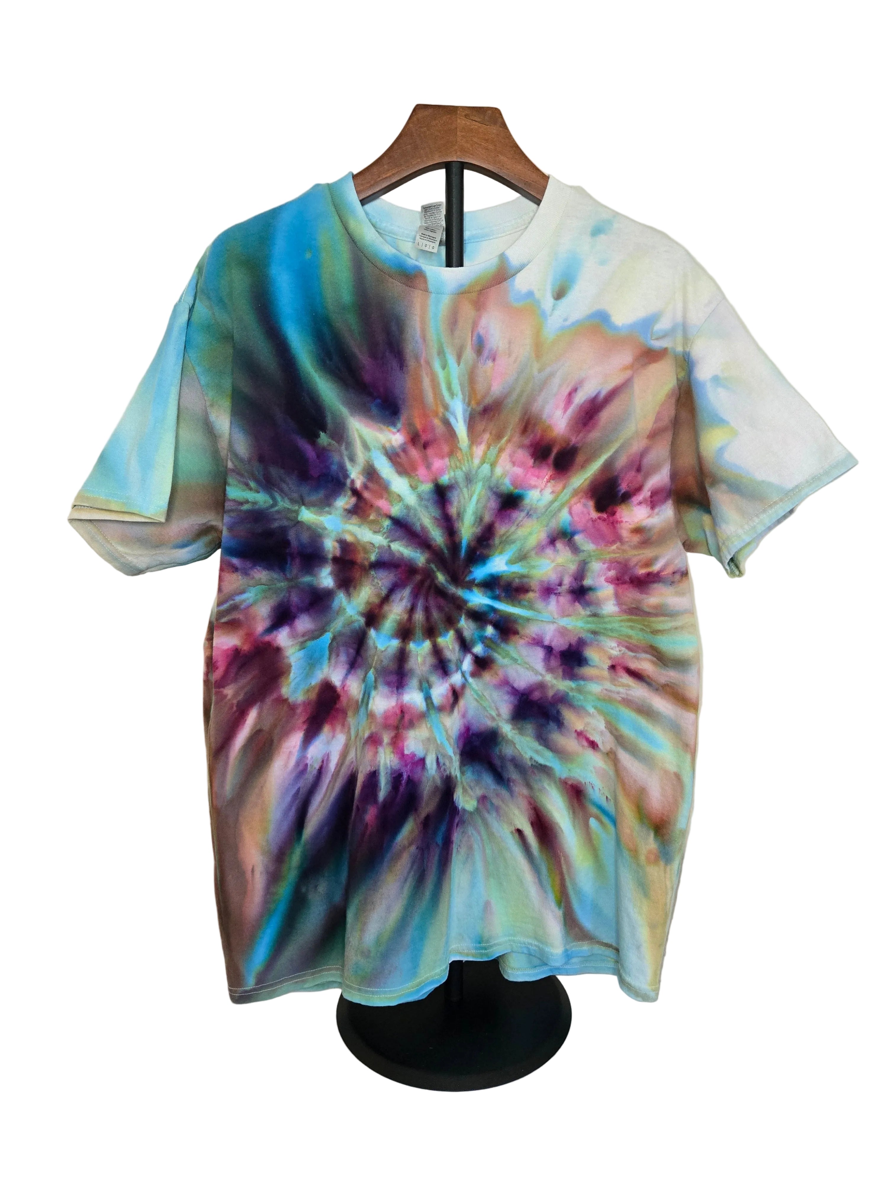 Electric Princess - Large