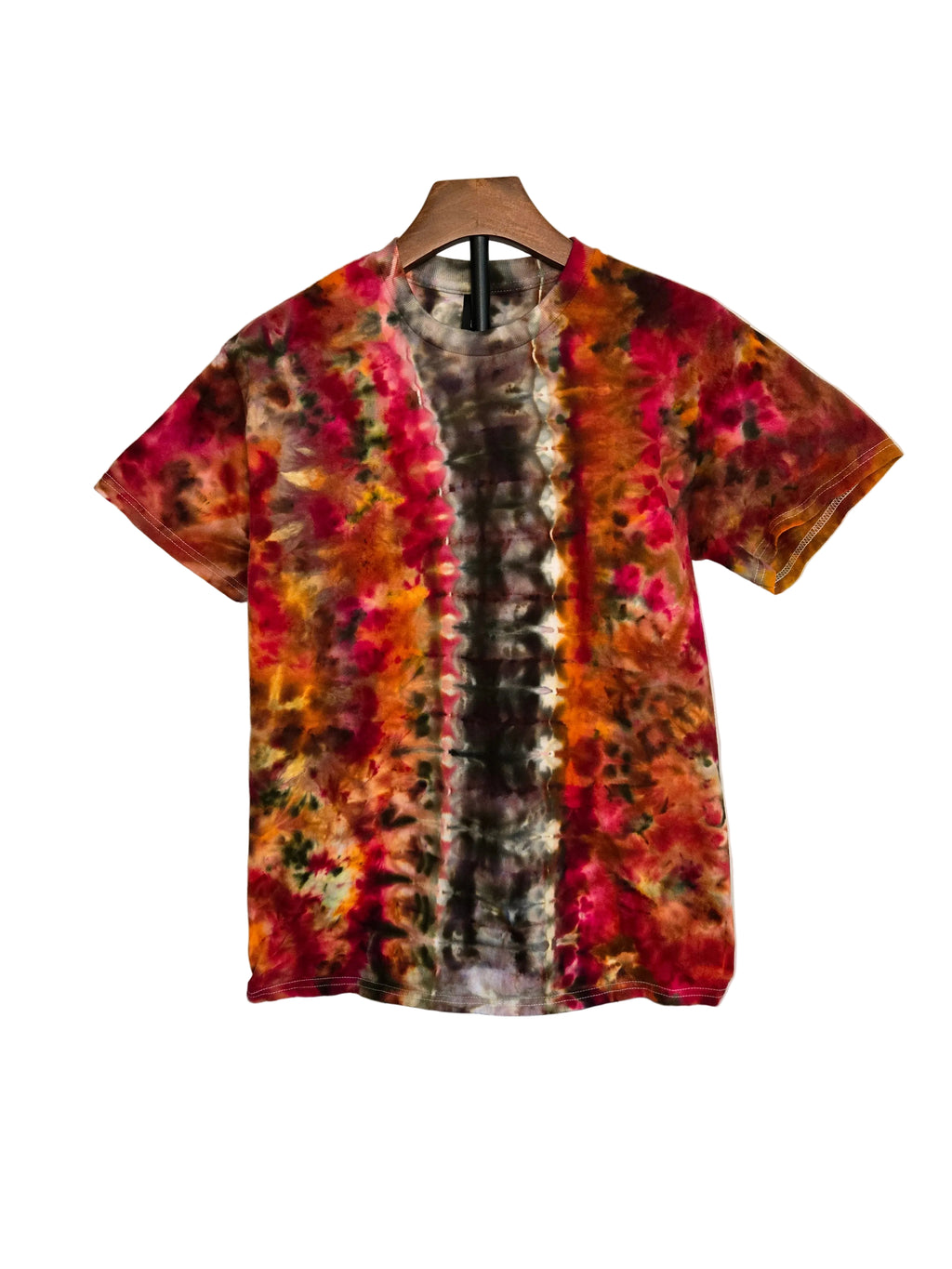 Fall Drive - Medium