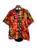 Fall Drive - X-Large