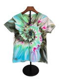 Forest Bloom - Large