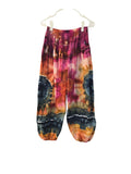 Sedona Dream - Genie Pants - Medium