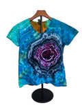Geode Beach Flip - XL