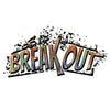Break Out - Home