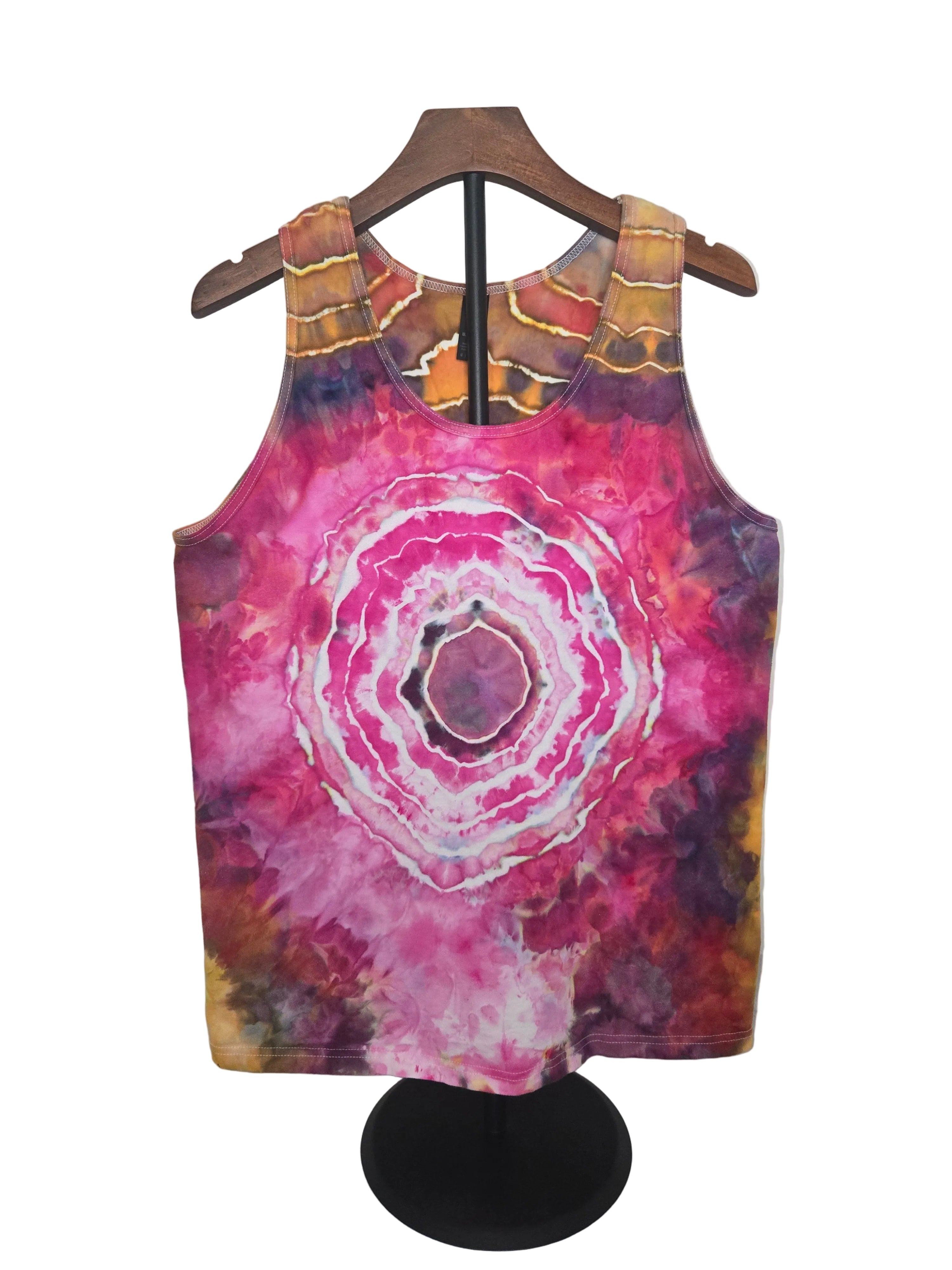 Rainbow Core - Medium