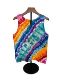 Rainbow River - Small