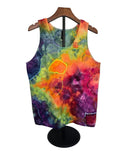 Rainbow Storm - Medium