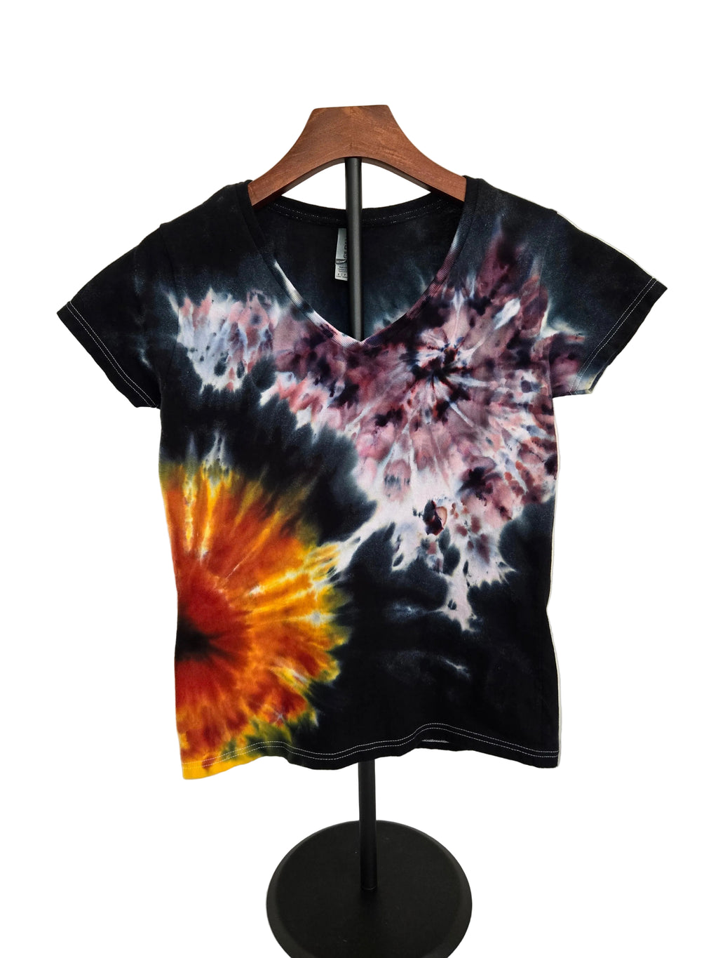 Solar Burst - Small