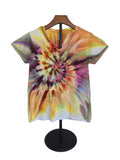 Solar Flare - Medium