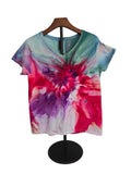 Spring Bloom - Large