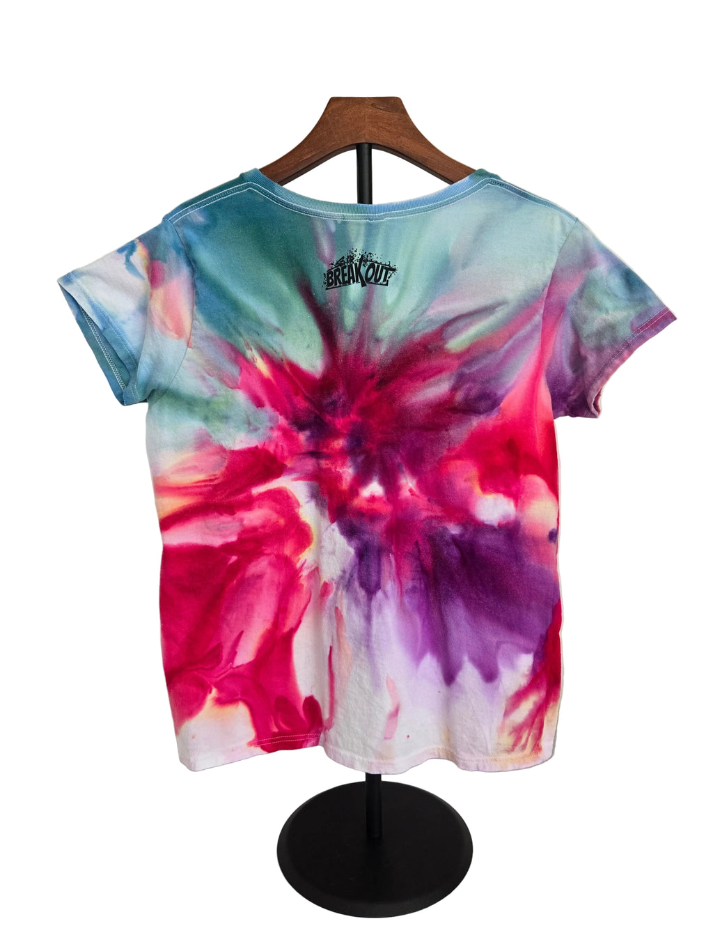 Spring Bloom - Large