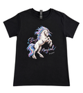 Stay Magical - Fianna - Women's T-Shirt