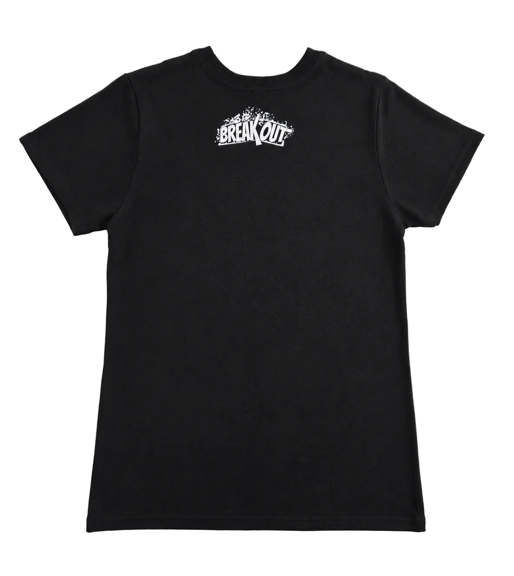 Stay Magical - Fianna - Women's T-Shirt