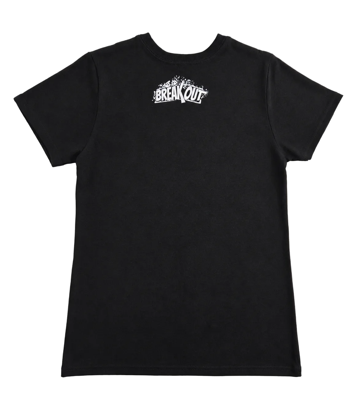 Stay Magical - Fianna - Women's T-Shirt