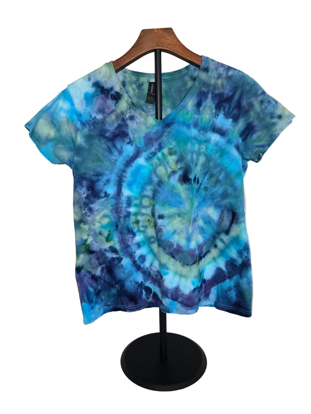 Tidal Shift - Large