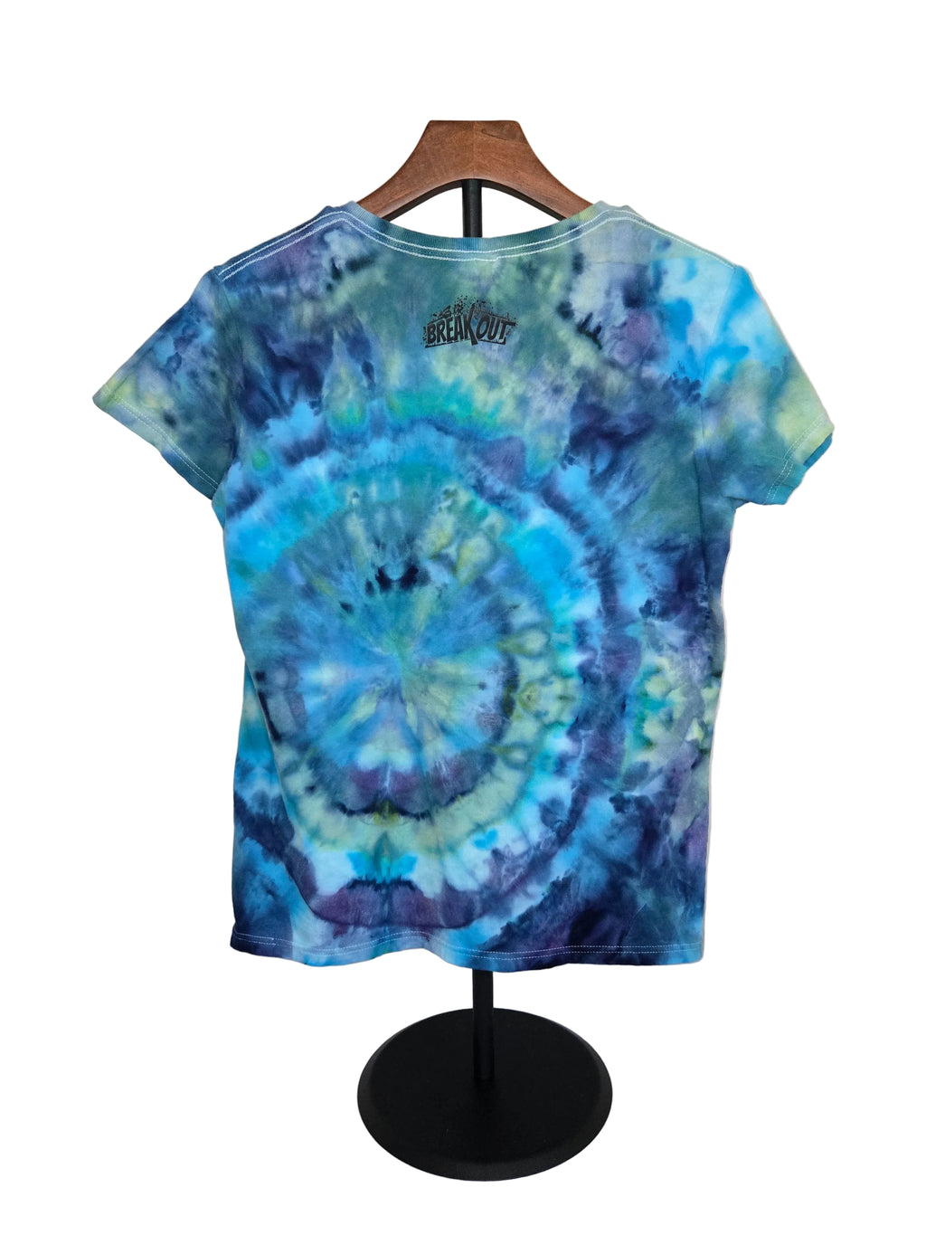 Tidal Shift - Large