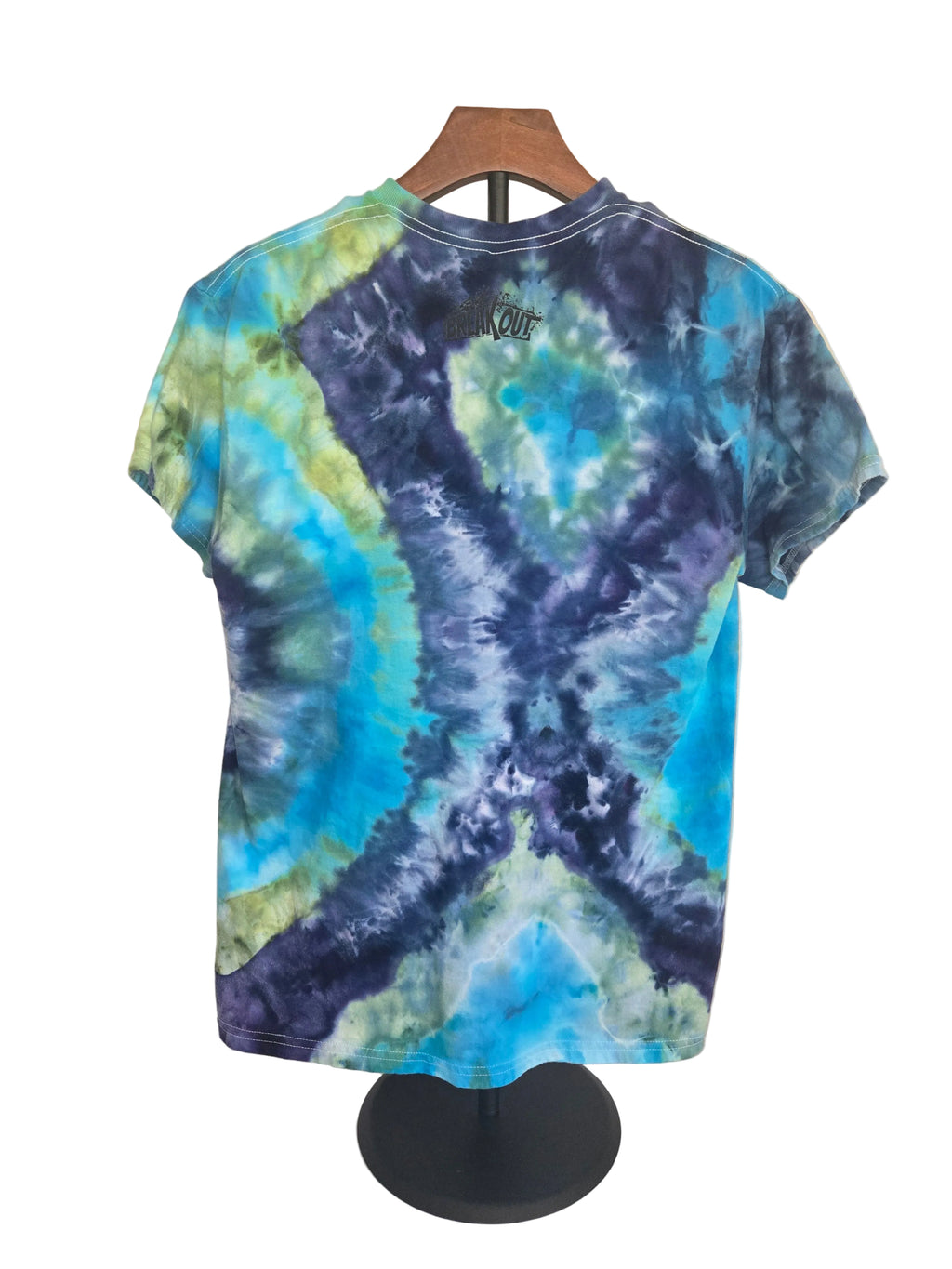 Tidal Core - Medium