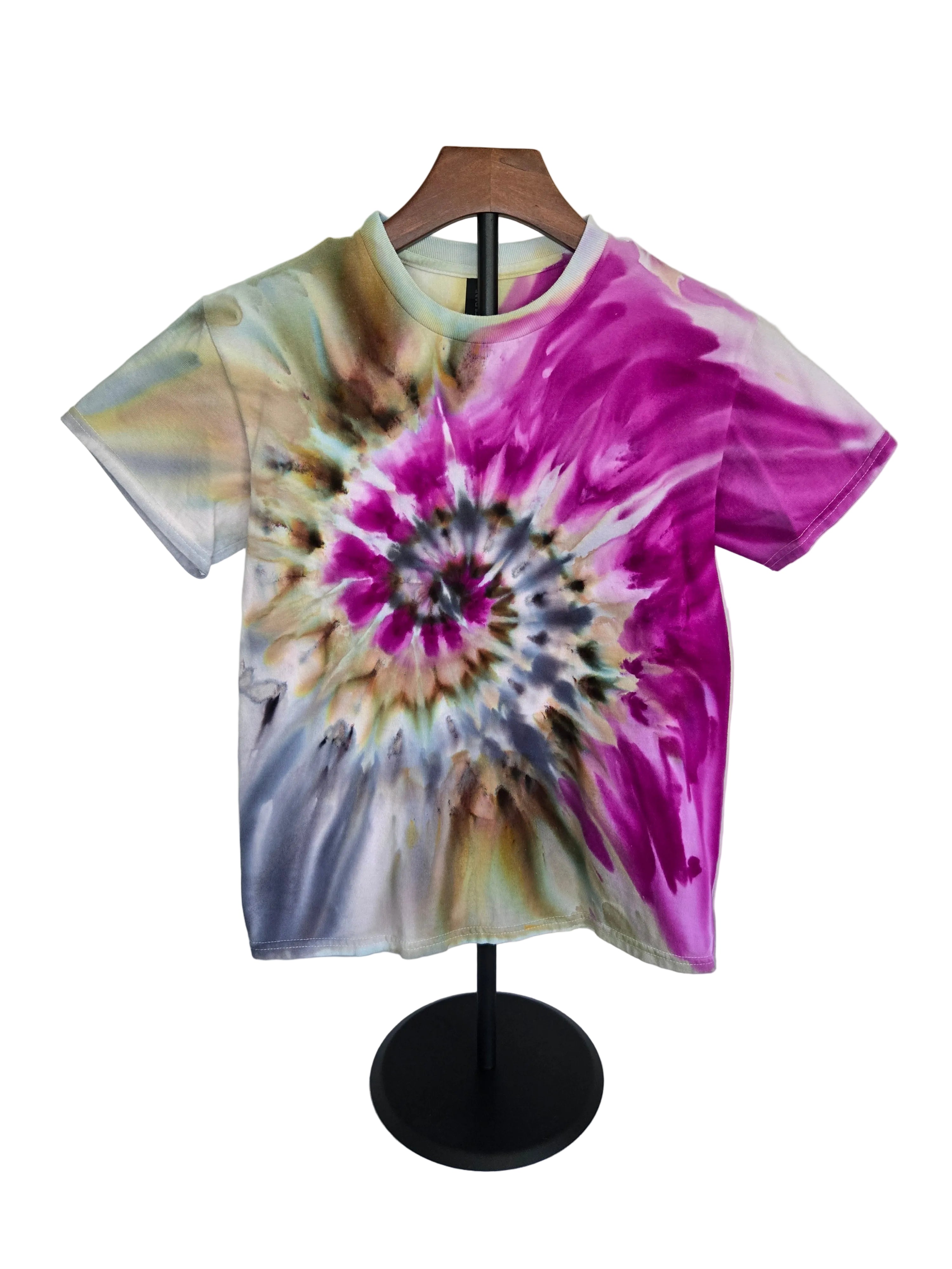Wild Energy - Small